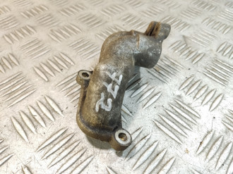 Фланец системы охлаждения Nissan Maxima a33