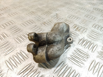 Фланец системы охлаждения Nissan Maxima a33