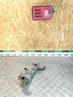 Корпус термостата Nissan Maxima a33