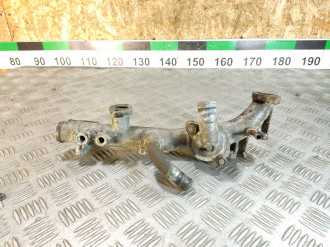 Корпус термостата Nissan Maxima a33