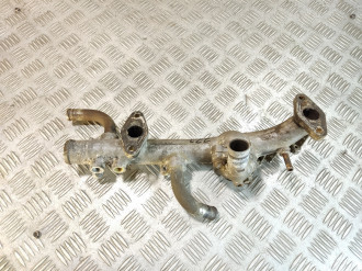 Корпус термостата Nissan Maxima a33