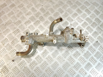 Корпус термостата Nissan Maxima a33