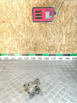 Кронштейн двигателя Nissan Maxima a33