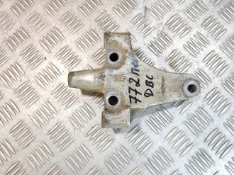 Кронштейн двигателя Nissan Maxima a33