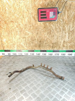 Трубка системы охлаждения Nissan Maxima a33