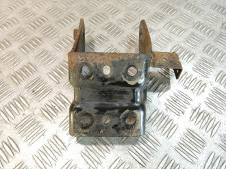 Кронштейн двигателя Nissan Maxima a33