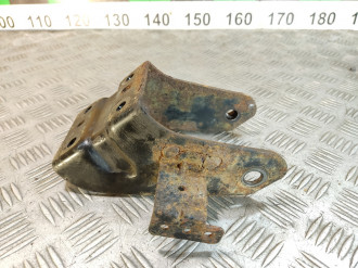 Кронштейн двигателя Nissan Maxima a33