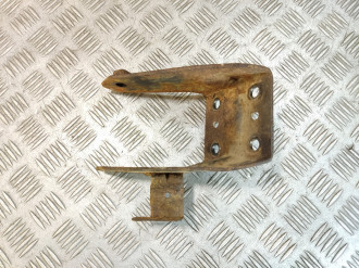 Кронштейн двигателя Nissan Maxima a33