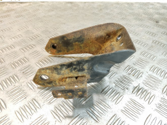 Кронштейн двигателя Nissan Maxima a33