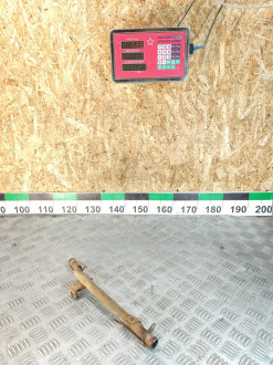 Трубка системы охлаждения Nissan Maxima a33