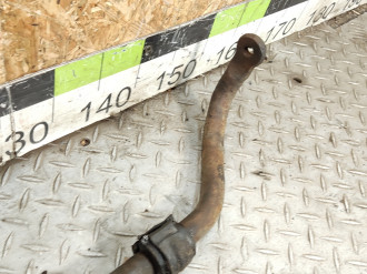 Стабилизатор передний Nissan Maxima a33