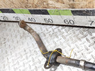 Стабилизатор передний Nissan Maxima a33