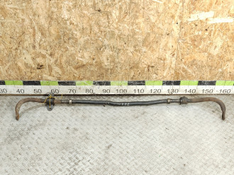 Стабилизатор передний Nissan Maxima a33