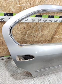 Дверь задняя правая Nissan Maxima a33