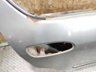 Дверь задняя правая Nissan Maxima a33