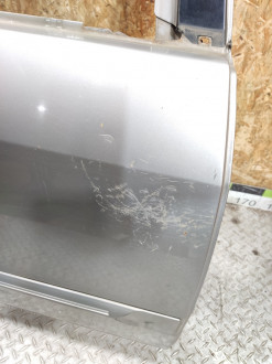 Дверь задняя правая Nissan Maxima a33