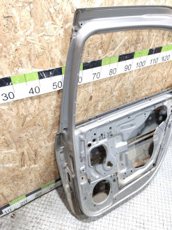 Дверь задняя правая Nissan Maxima a33