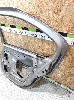 Дверь задняя правая Nissan Maxima a33