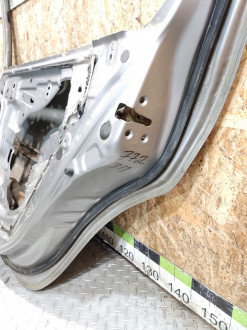 Дверь задняя правая Nissan Maxima a33