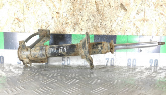 Амортизатор передний правый Nissan Almera N15