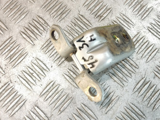 Петля двери задней левой нижняя Nissan Murano z50