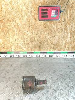 Шрус Nissan Murano z50