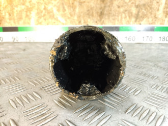 Шрус Nissan Murano z50