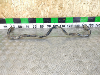 Стабилизатор передний Nissan Almera N15