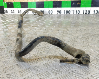 Стабилизатор передний Nissan Almera N15