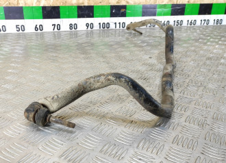 Стабилизатор передний Nissan Almera N15