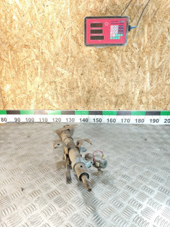 Колонка рулевая Nissan Avenir 1995