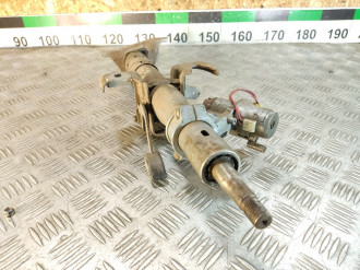 Колонка рулевая Nissan Avenir 1995