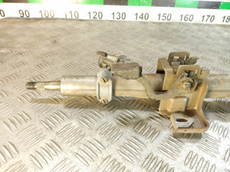 Колонка рулевая Nissan Avenir 1995