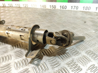 Колонка рулевая Nissan Avenir 1995