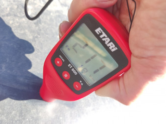 Крыша Nissan Murano z50