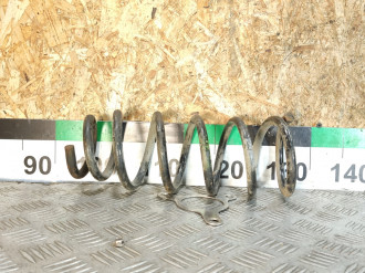 Пружина задняя Nissan Almera N16