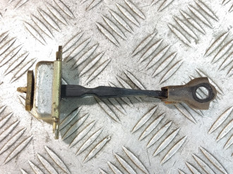 Ограничитель двери передний Nissan Micra K12