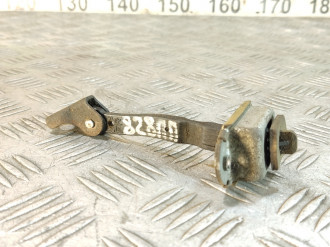 Ограничитель двери передний Nissan Micra K12