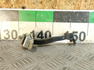 Ограничитель двери передний Nissan Teana j32