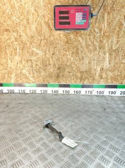 Ограничитель двери передний Nissan Teana j32