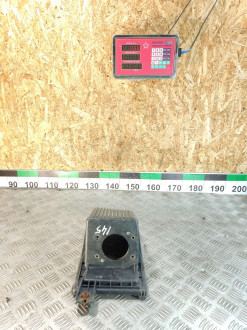 Корпус воздушного фильтра Nissan Maxima a32