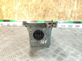 Корпус воздушного фильтра Nissan Maxima a32