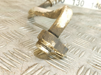 Трубка кондиционера Nissan Almera N15