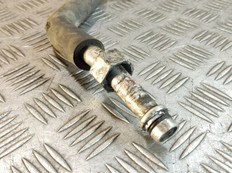 Трубка кондиционера Nissan Almera N15