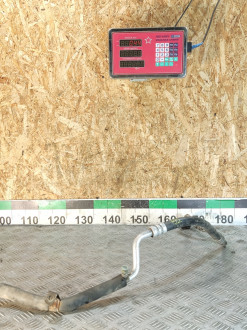 Трубка кондиционера Nissan Almera N15