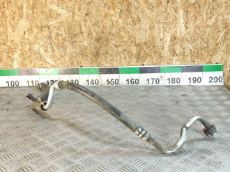 Трубка кондиционера Nissan Almera N15