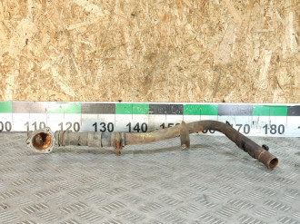 Трубка системы охлаждения Nissan Almera N15