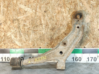 Рычаг передний левый нижний Nissan Almera N15