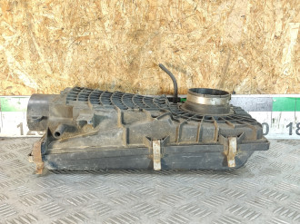 Корпус воздушного фильтра Nissan Almera N15