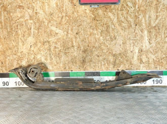 Балка подмоторная продольная Nissan Almera N15